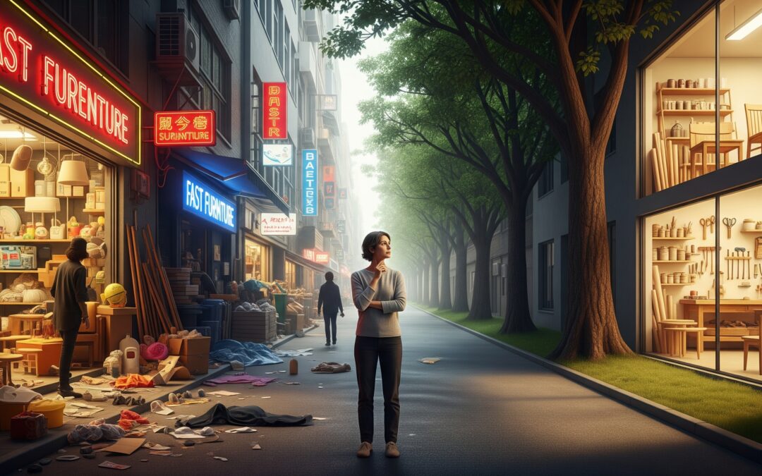 Die Revolution im Wohnzimmer (Teil 5/5)