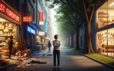 Die Revolution im Wohnzimmer (Teil 5/5)